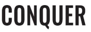 Conquer