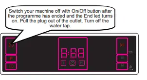 SHARP-QW-NS24F44DW-FR-Dishwasher-1 (11)