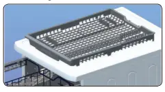 SHARP-QW-NS24F44DW-FR-Dishwasher-1 (15)