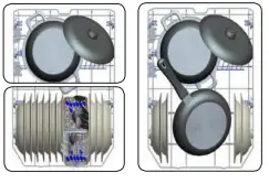 SHARP-QW-NS24F44DW-FR-Dishwasher-1 (16)