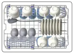 SHARP-QW-NS24F44DW-FR-Dishwasher-1 (17)