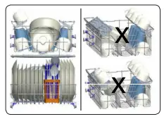 SHARP-QW-NS24F44DW-FR-Dishwasher-1 (18)