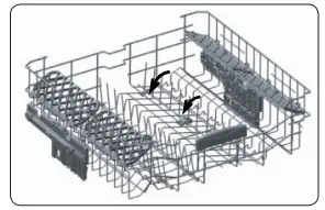SHARP-QW-NS24F44DW-FR-Dishwasher-1 (2)