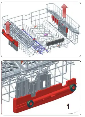 SHARP-QW-NS24F44DW-FR-Dishwasher-1 (3)
