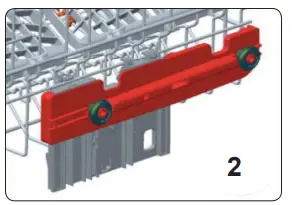 SHARP-QW-NS24F44DW-FR-Dishwasher-1 (4)