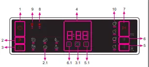 SHARP-QW-NS24F44DW-FR-Dishwasher-1 (8)