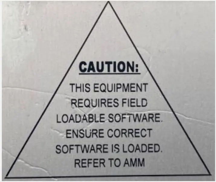 SOFTWARE INSTALLATION