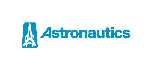 Astronautics Afs6360 Connectivity Module User Manual Astronautics Afs6360 Connectivity Module User Manual