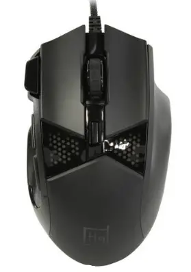 HARPER-GM-B50-Wired-Gaming-Mouse-product