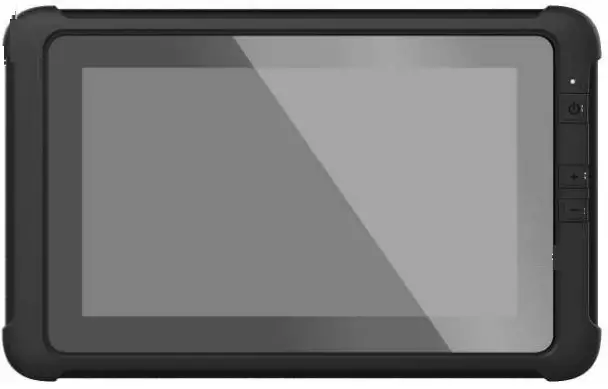 MiTAC N653 Smart Tablet