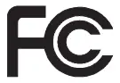 FCC  Icon