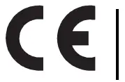 CE Icon