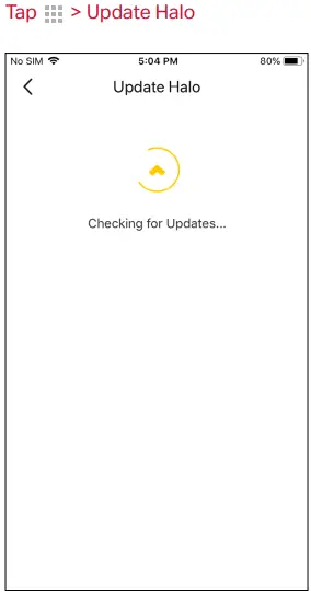 MERCUSYS-Halo-H70X-AX1800-Whole-Home-Mesh-WiFi-System-fig-10