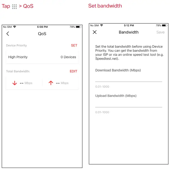MERCUSYS-Halo-H70X-AX1800-Whole-Home-Mesh-WiFi-System-fig-18