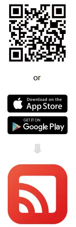 MERCUSYS-Halo-H70X-AX1800-Whole-Home-Mesh-WiFi-System-fig-2