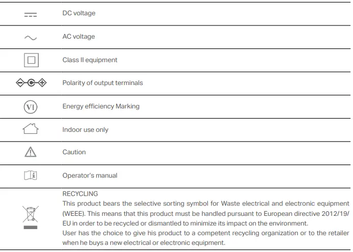 MERCUSYS-Halo-H70X-AX1800-Whole-Home-Mesh-WiFi-System-fig-21