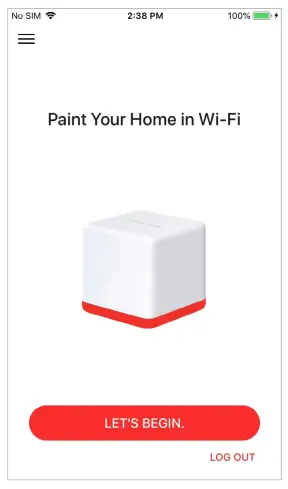 MERCUSYS-Halo-H70X-AX1800-Whole-Home-Mesh-WiFi-System-fig-3