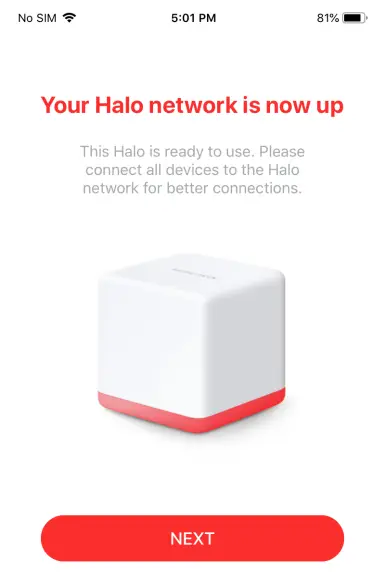 MERCUSYS-Halo-H70X-AX1800-Whole-Home-Mesh-WiFi-System-fig-41