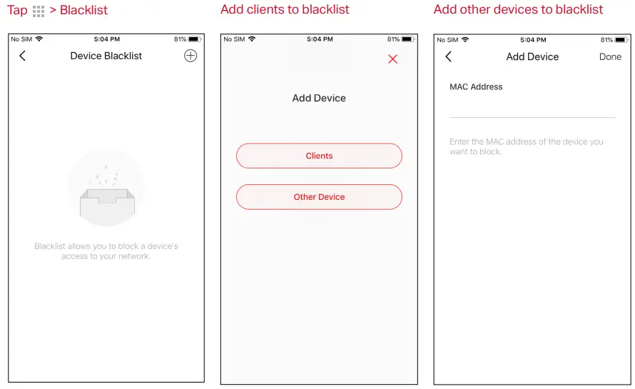 MERCUSYS-Halo-H70X-AX1800-Whole-Home-Mesh-WiFi-System-fig-9