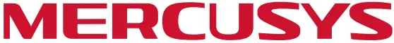 Mercusys-logo
