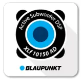 XLf 10150 AD.exe Icon