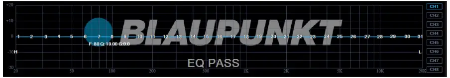 Software Operation for Window