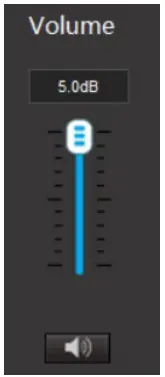 Software Operation for Window