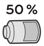 LG 16Z90Q NOTEBOOK - Guide on Battery Usage1