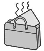 LG 16Z90Q NOTEBOOK - good3