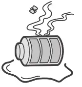 LG 16Z90Q NOTEBOOK - good6