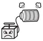 LG 16Z90Q NOTEBOOK - good8