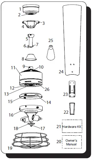 Marshall-51457-52-Inch-Indoor-Ceiling-Fan-01