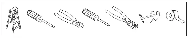 Marshall-51457-52-Inch-Indoor-Ceiling-Fan-03