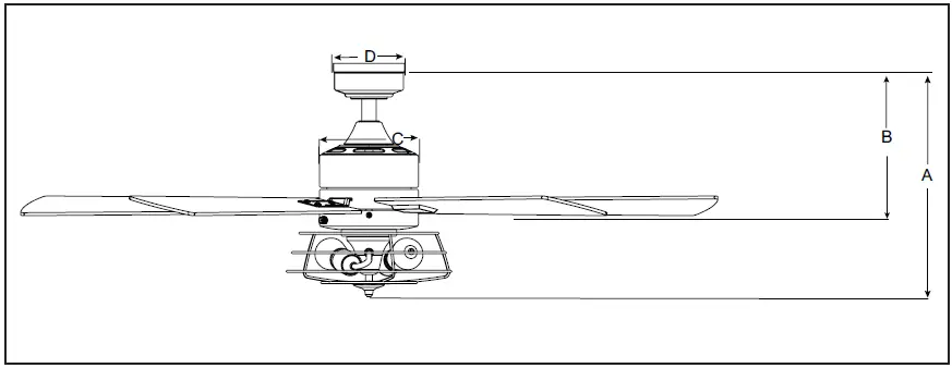 Marshall-51457-52-Inch-Indoor-Ceiling-Fan-04