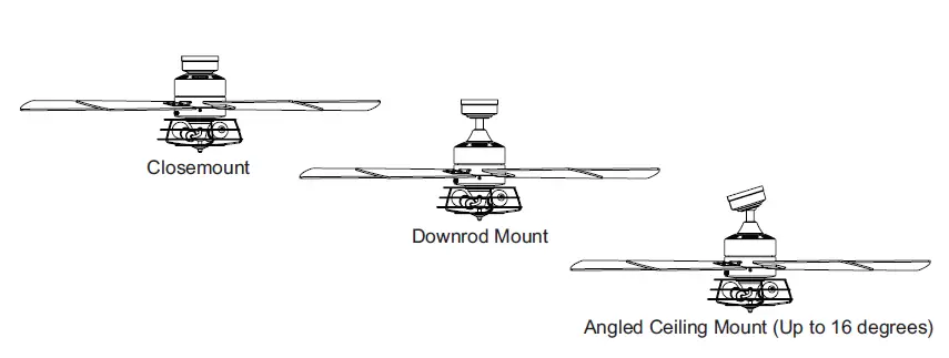 Marshall-51457-52-Inch-Indoor-Ceiling-Fan-05