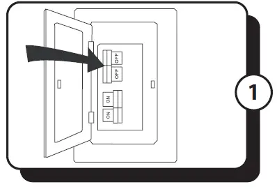 Marshall-51457-52-Inch-Indoor-Ceiling-Fan-06