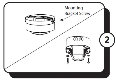 Marshall-51457-52-Inch-Indoor-Ceiling-Fan-07
