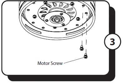 Marshall-51457-52-Inch-Indoor-Ceiling-Fan-08