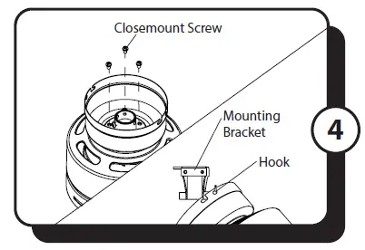 Marshall-51457-52-Inch-Indoor-Ceiling-Fan-09