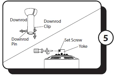 Marshall-51457-52-Inch-Indoor-Ceiling-Fan-10