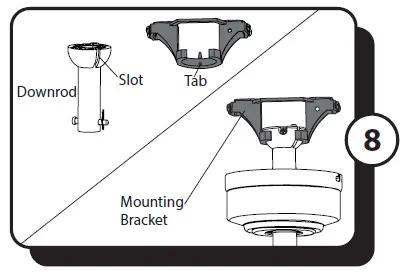 Marshall-51457-52-Inch-Indoor-Ceiling-Fan-13