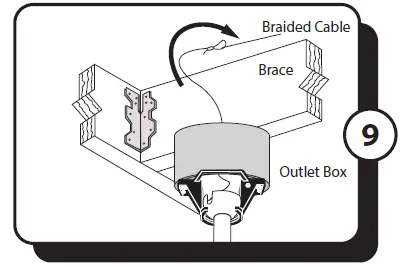 Marshall-51457-52-Inch-Indoor-Ceiling-Fan-14