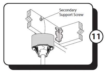 Marshall-51457-52-Inch-Indoor-Ceiling-Fan-16