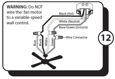 Marshall-51457-52-Inch-Indoor-Ceiling-Fan-17