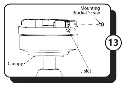 Marshall-51457-52-Inch-Indoor-Ceiling-Fan-18