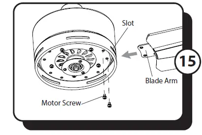 Marshall-51457-52-Inch-Indoor-Ceiling-Fan-20