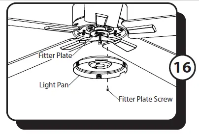 Marshall-51457-52-Inch-Indoor-Ceiling-Fan-21