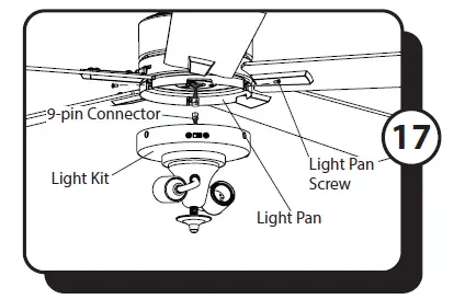 Marshall-51457-52-Inch-Indoor-Ceiling-Fan-22