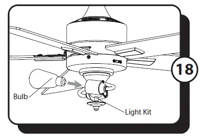 Marshall-51457-52-Inch-Indoor-Ceiling-Fan-23