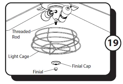 Marshall-51457-52-Inch-Indoor-Ceiling-Fan-24